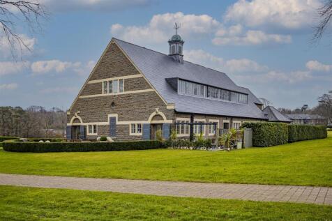 Benjamin Hall 4-17.jpg