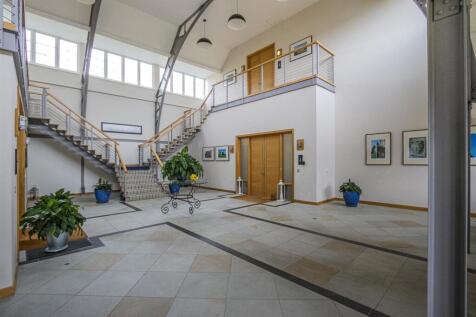 Benjamin Hall 4-14.jpg