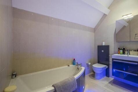 Benjamin Hall 4-3.jpg