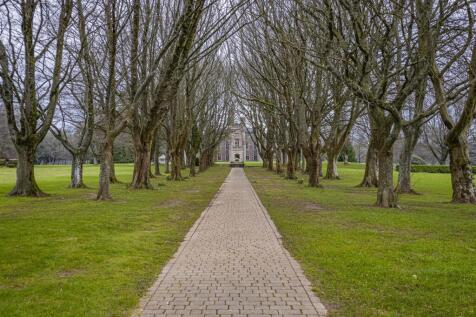 Benjamin Hall 4-15.jpg