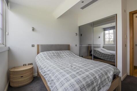 Benjamin Hall 4-7.jpg