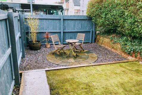 WhatsApp Image 2021-02-16 at 14.23.12.jpeg