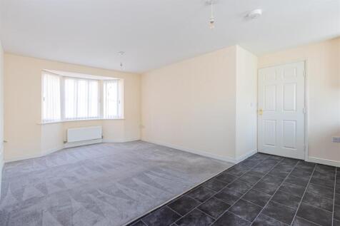 Gotre Fawr 119-10.jpg