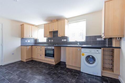 Gotre Fawr 119-8.jpg