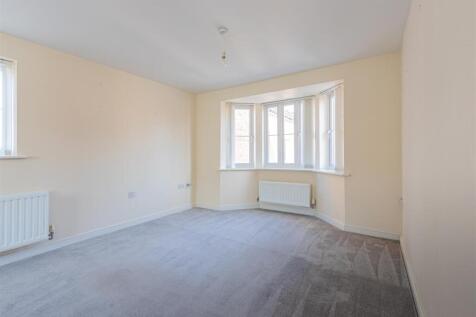 Gotre Fawr 119-7.jpg