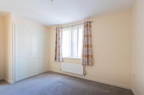 Gotre Fawr 119-3.jpg