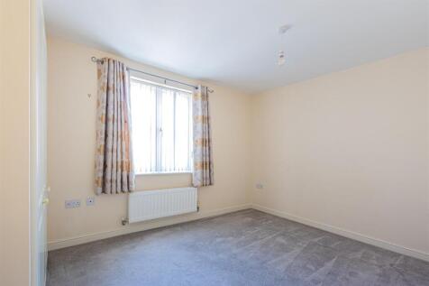 Gotre Fawr 119-2.jpg