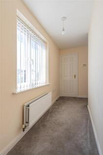 Gotre Fawr 119-5.jpg