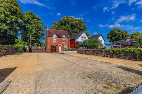 Cathedral Road 76, 1-12.jpg