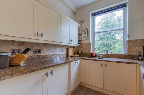 Penhill Road 18, 2-14.jpg