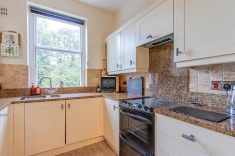 Penhill Road 18, 2-13.jpg