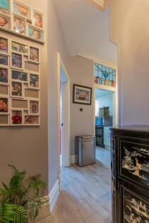 Penhill Road 18, 2-9.jpg