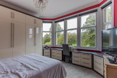 Penhill Road 18, 2-16.jpg