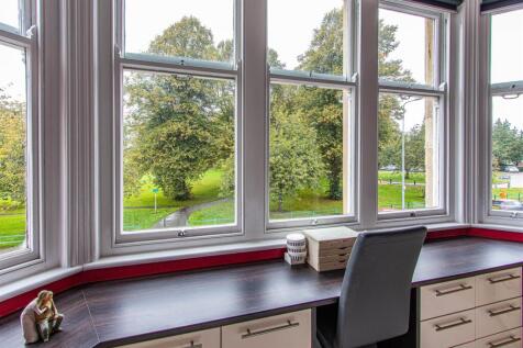 Penhill Road 18, 2-19.jpg