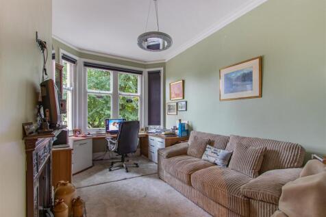 Penhill Road 18, 2-3.jpg