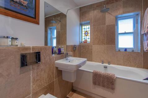 Penhill Road 18, 2-10.jpg