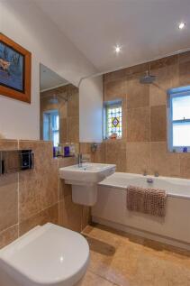 Penhill Road 18, 2-11.jpg