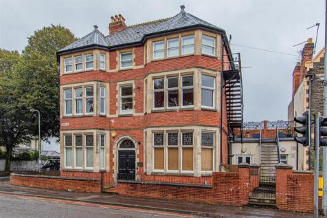 Penhill Road 18, 2-21.jpg