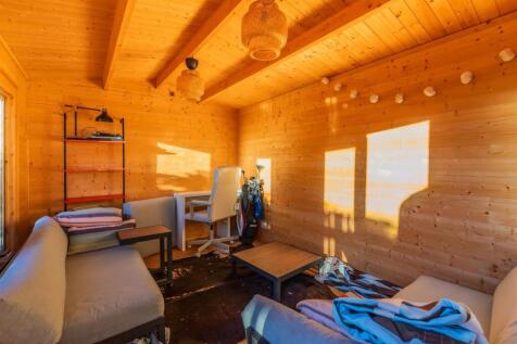 8 The Crescent-8.jpg