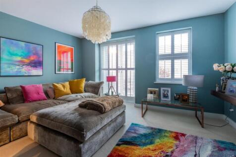 8 The Crescent-21.jpg