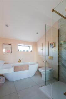 8 The Crescent-33.jpg