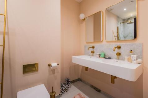 8 The Crescent-29.jpg