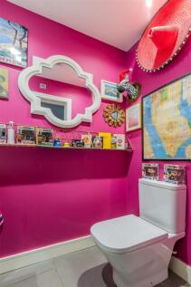 8 The Crescent-16.jpg