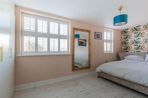 8 The Crescent-27.jpg