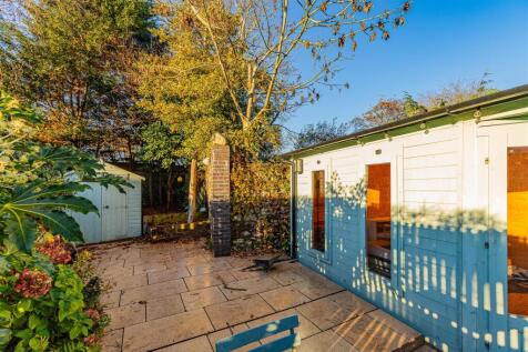 8 The Crescent-6.jpg