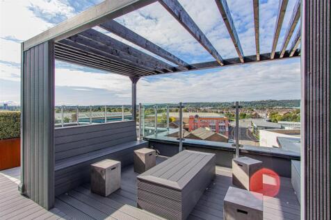 Brickworks Terrace-5.jpg