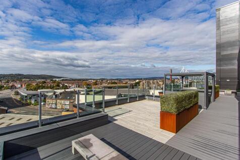 Brickworks Terrace-6.jpg