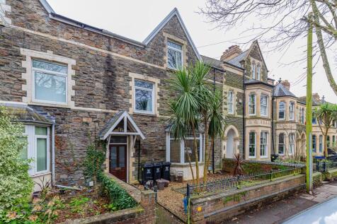 Severn Grove 106, FFF-12.jpg