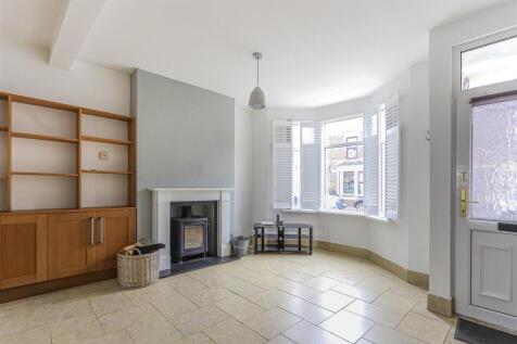 Meadow Street 18-5.jpg