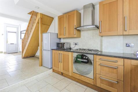 Meadow Street 18-10.jpg