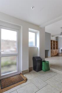 Meadow Street 18-11.jpg