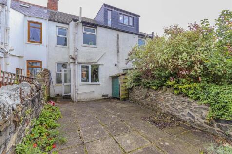 Meadow Street 18-3.jpg