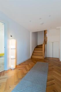 Hamilton Villas 3-1.jpg