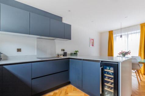 Hamilton Villas 3-15.jpg