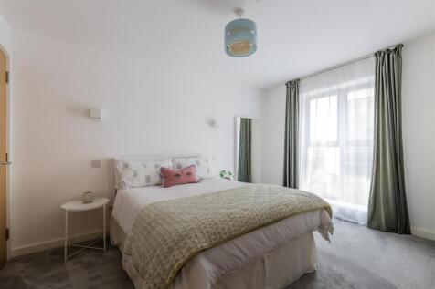 Hamilton Villas 3-17.jpg