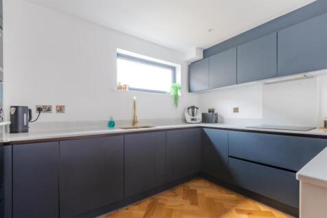 Hamilton Villas 3-12.jpg