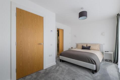 Hamilton Villas 3-25.jpg