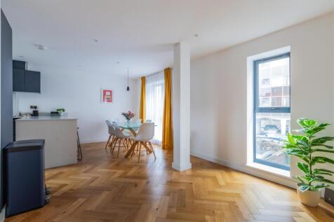 Hamilton Villas 3-9.jpg