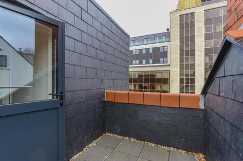 The Hamilton Townhouse 3-27.jpg