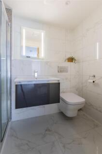 Hamilton Villas 3-19.jpg