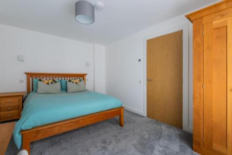 Hamilton Villas 3-24.jpg