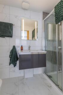 Hamilton Villas 3-28.jpg