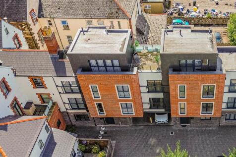 Hamilton Villas drone-3.jpg