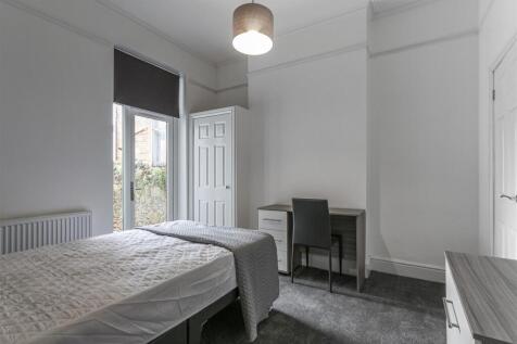 Romilly Road 105-12.jpg