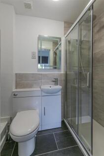 Romilly Road 105-14.jpg