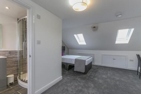 Romilly Road 105-28.jpg